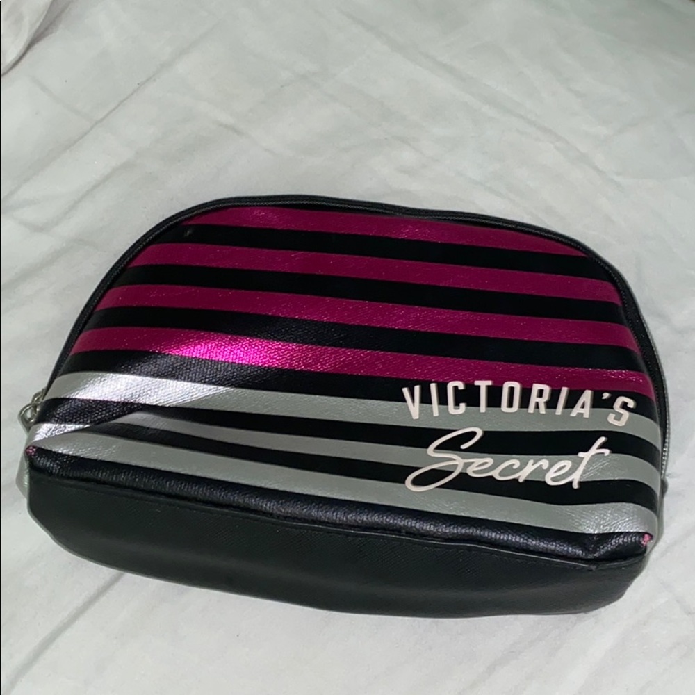 VS Makeup Bag